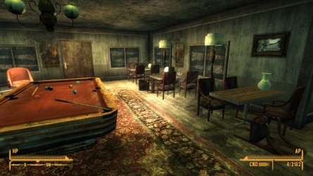 ScreenShot56.jpg