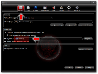 Options.png Options.png