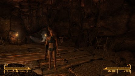 ScreenShot58.jpg