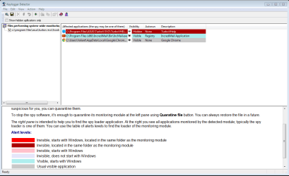 keylogger.PNG