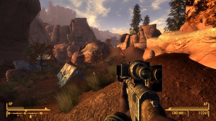 ScreenShot60.jpg