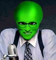 Larry_King_alien.jpg