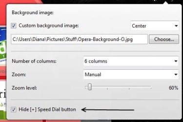 Capture2.JPG