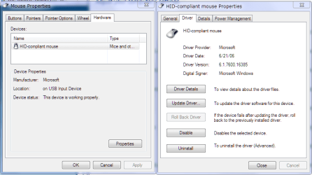 Mouse props.PNG Mouse props.PNG