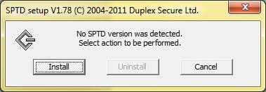 SPTD.jpg