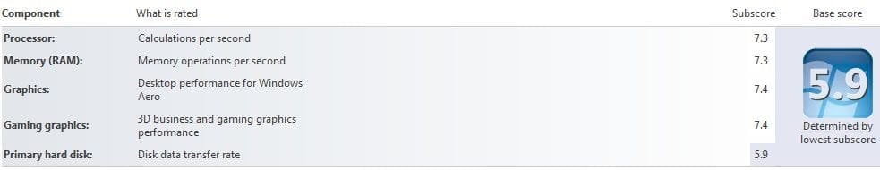 Clipboard01.jpg