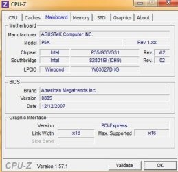 Motherboard Info.JPG Motherboard Info.JPG