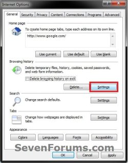 Step2.jpg Step2.jpg