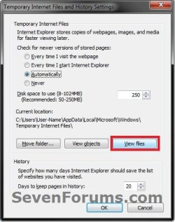 Step3.jpg Step3.jpg