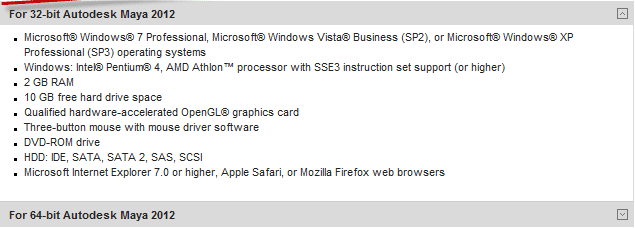 6-6-2011 2-20-59 PM.png 6-6-2011 2-20-59 PM.png