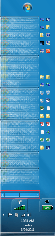 Scrolling Taskbar.png Scrolling Taskbar.png