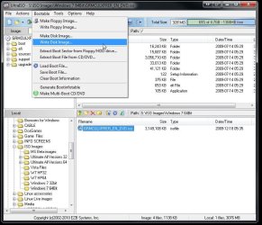 UltraISO Write Disk Image.jpg