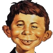Alfred E.gif Alfred E.gif