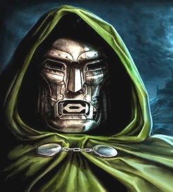Dr Doom1.jpg Dr Doom1.jpg