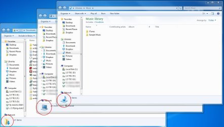 Library.Folders.1.jpg