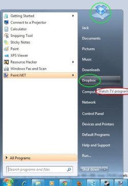 Library.Folders.2.jpg
