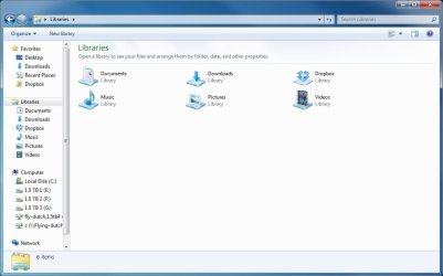Library.Folders.3.jpg