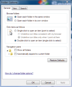 Capture.PNG Capture.PNG