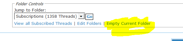 subs.PNG subs.PNG