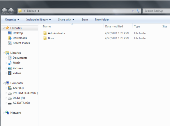 Backup1.PNG