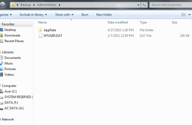 backup2.PNG