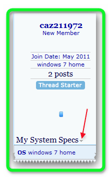 Brys snap ?16 ?May ?2011 11h51m53s 04.png