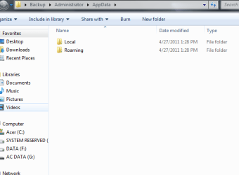 backup3.PNG