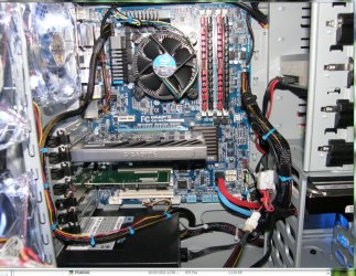 CaptureSENSOR.jpg