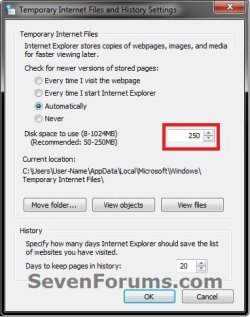 Step3.jpg Step3.jpg