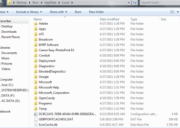 backup5.PNG