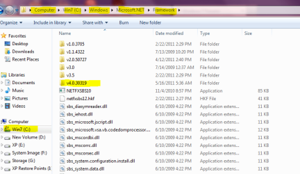 MS.Netversion.PNG