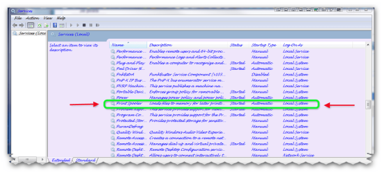 Brys snap ?07 ?June ?2011 06h55m35s 01.png