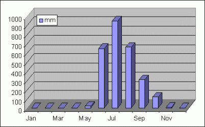 rainfall.gif rainfall.gif