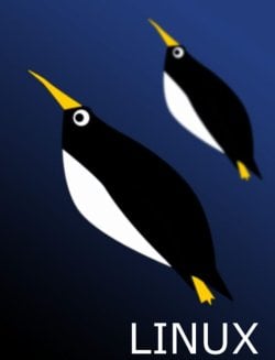 linuxogo_ben.jpg