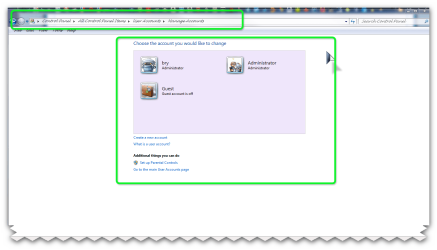 Brys snap ?07 ?June ?2011 08h47m23s 02.png