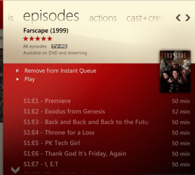 Netflix.PNG