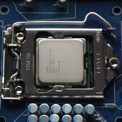 CPU clean.jpg