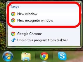 chromebuttons.jpg