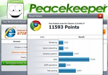 peacekeeper2.jpg
