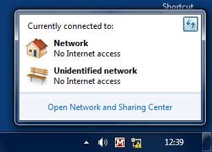 screen1.jpg