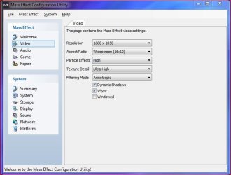 ME Configuration Tool.JPG