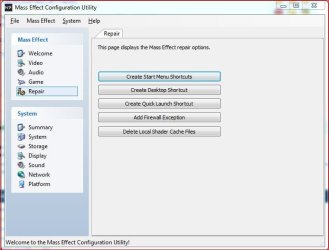 ME Configuration Tool-Repair.JPG