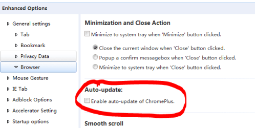 autoupdate.PNG autoupdate.PNG