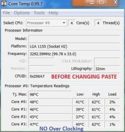 Temps after RT at 3.3.JPG