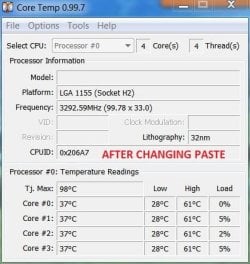 After paste change.JPG