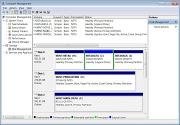 ComputerManagement-DiskManagement.jpg