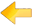 arrowleft.png