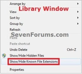 Library.jpg