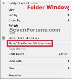Folder.jpg