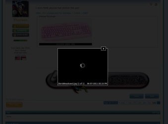 dim.jpg dim.jpg